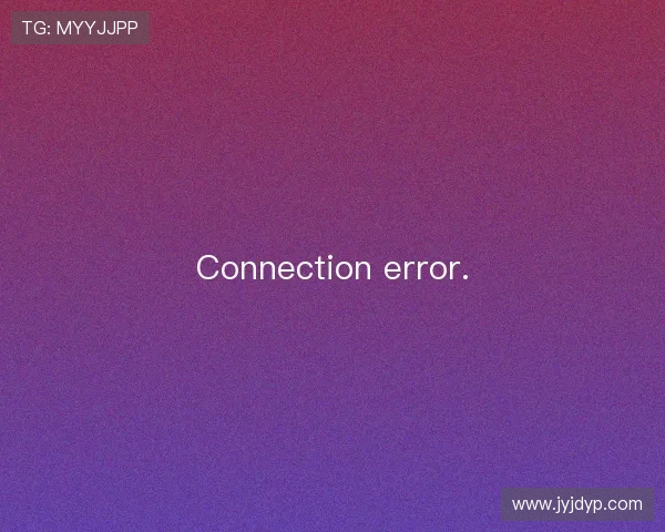 Connection error. Connection error.